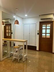 Queens (D3), Condominium #484245631